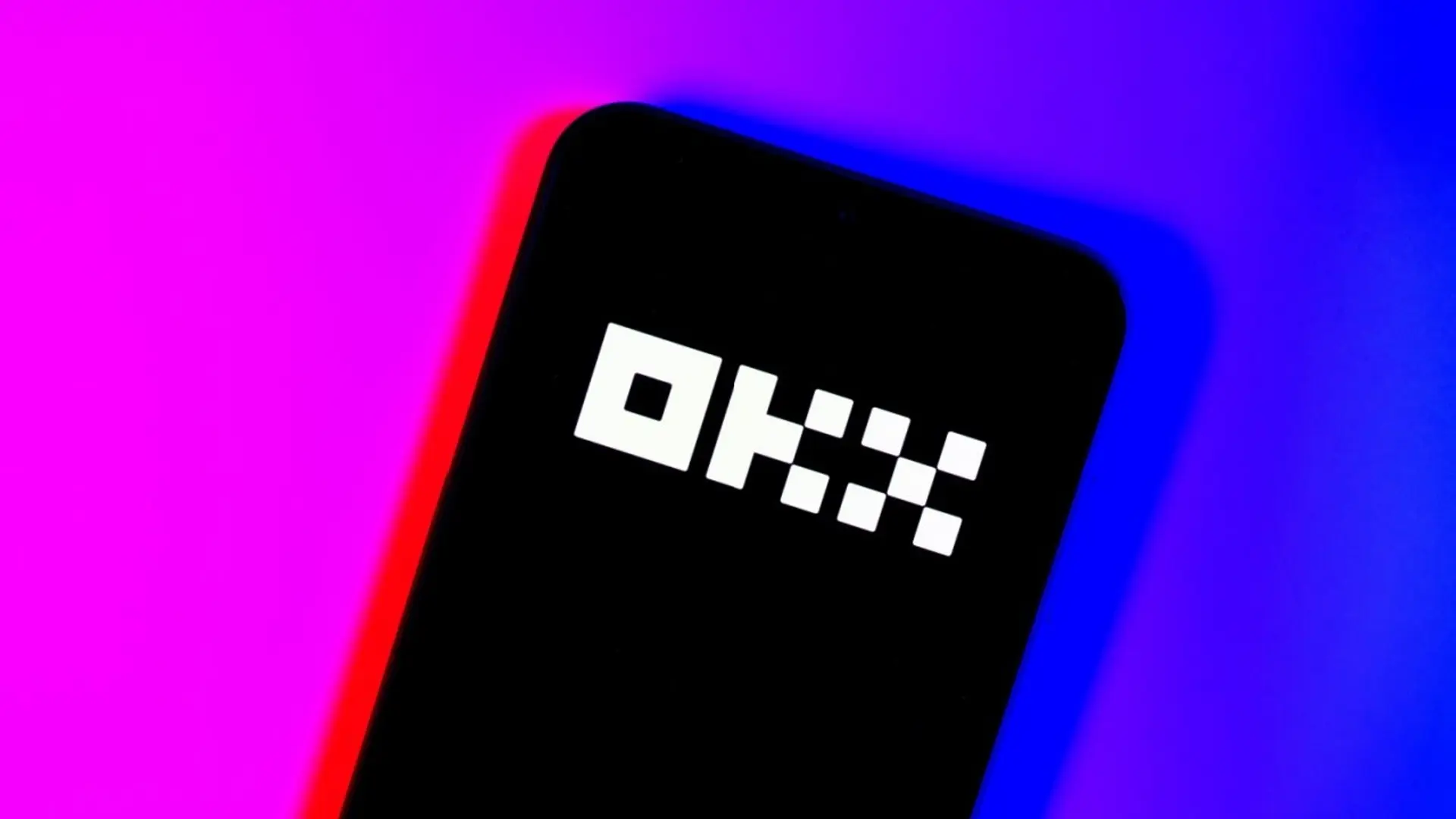 欧意货币OKX交易平台下载 易欧、货币OKX交易平台下载安装教程